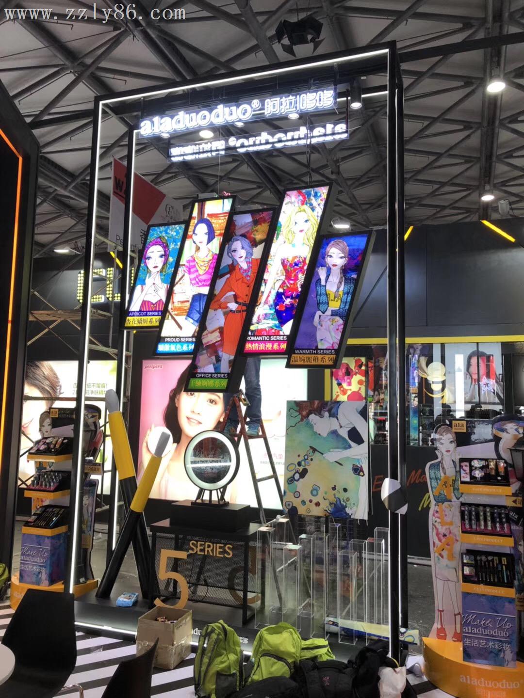 寰俊鍥劇(jù)墖_20181018133736.jpg 寰俊鍥劇(jù)墖_20181018133736.jpg