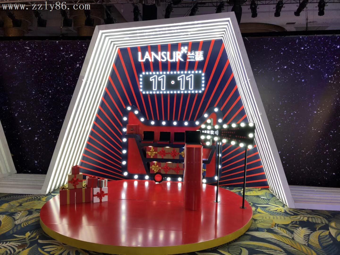 寰俊鍥劇(jù)墖_20181018135211.jpg 寰俊鍥劇(jù)墖_20181018135211.jpg