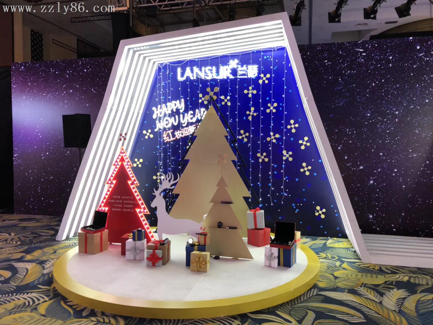 寰俊鍥劇(jù)墖_20181018135219.jpg 寰俊鍥劇(jù)墖_20181018135219.jpg