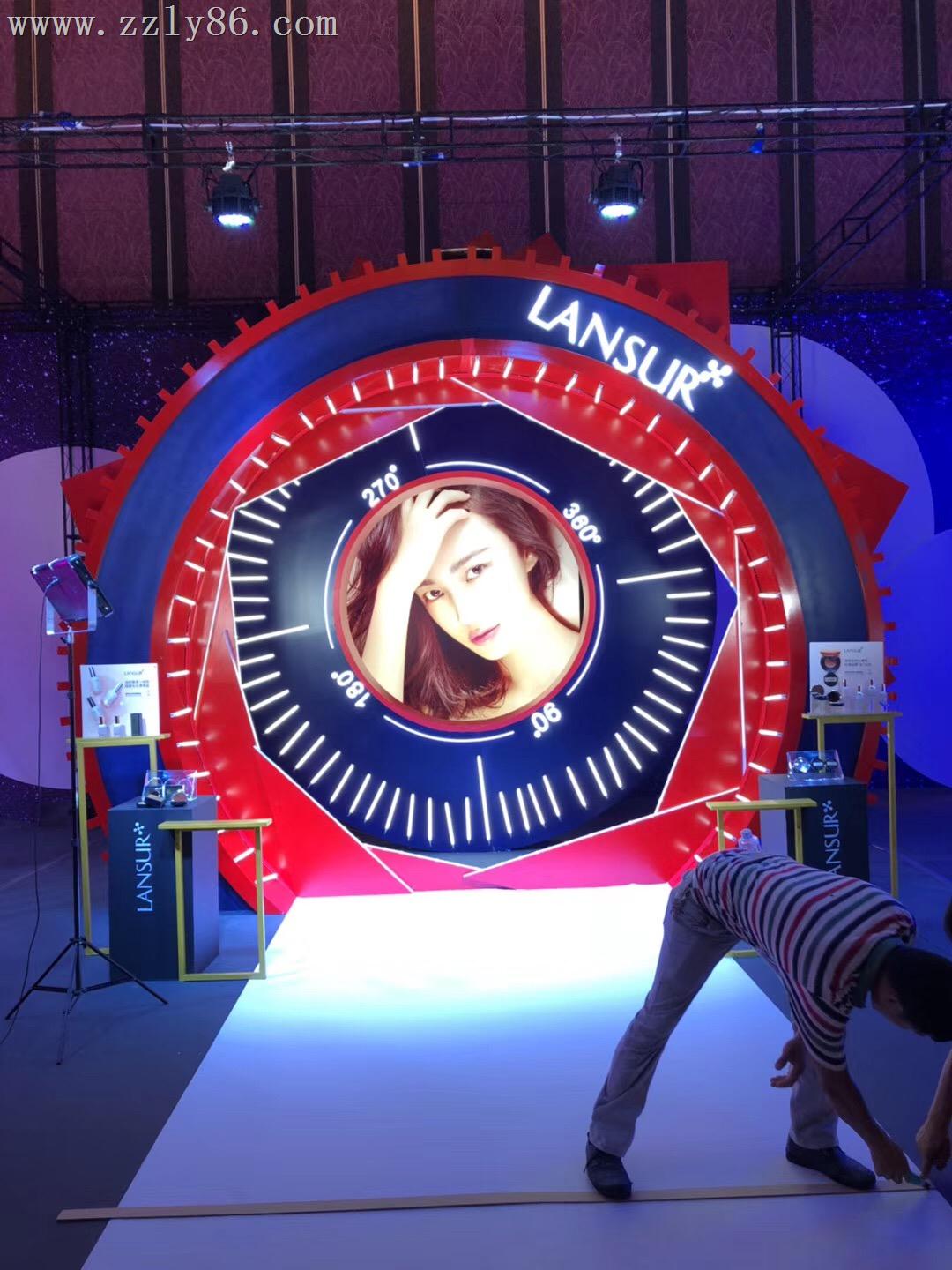 寰俊鍥劇(jù)墖_20181018135229.jpg 寰俊鍥劇(jù)墖_20181018135229.jpg