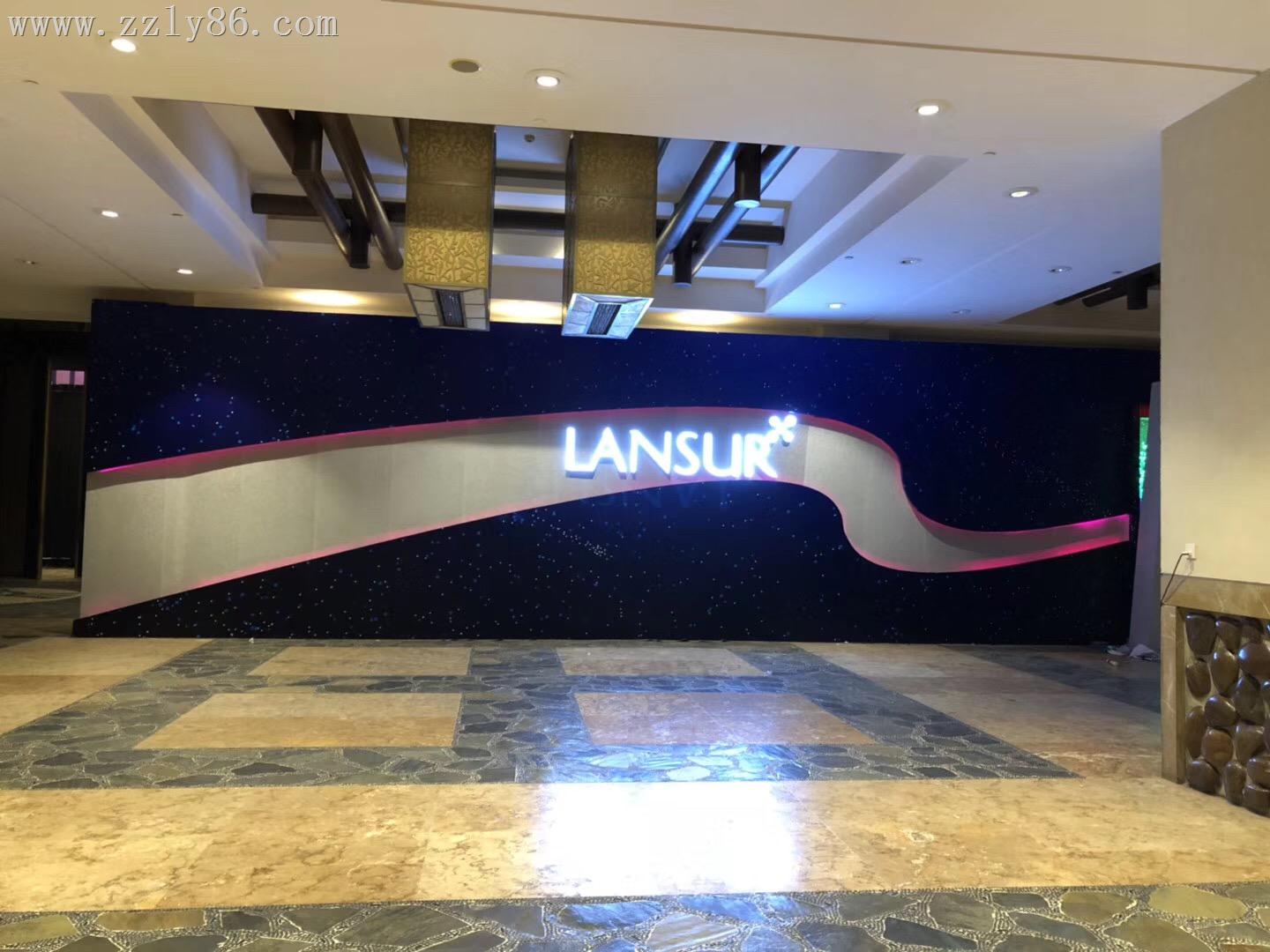 寰俊鍥劇(jù)墖_20181018135235.jpg 寰俊鍥劇(jù)墖_20181018135235.jpg