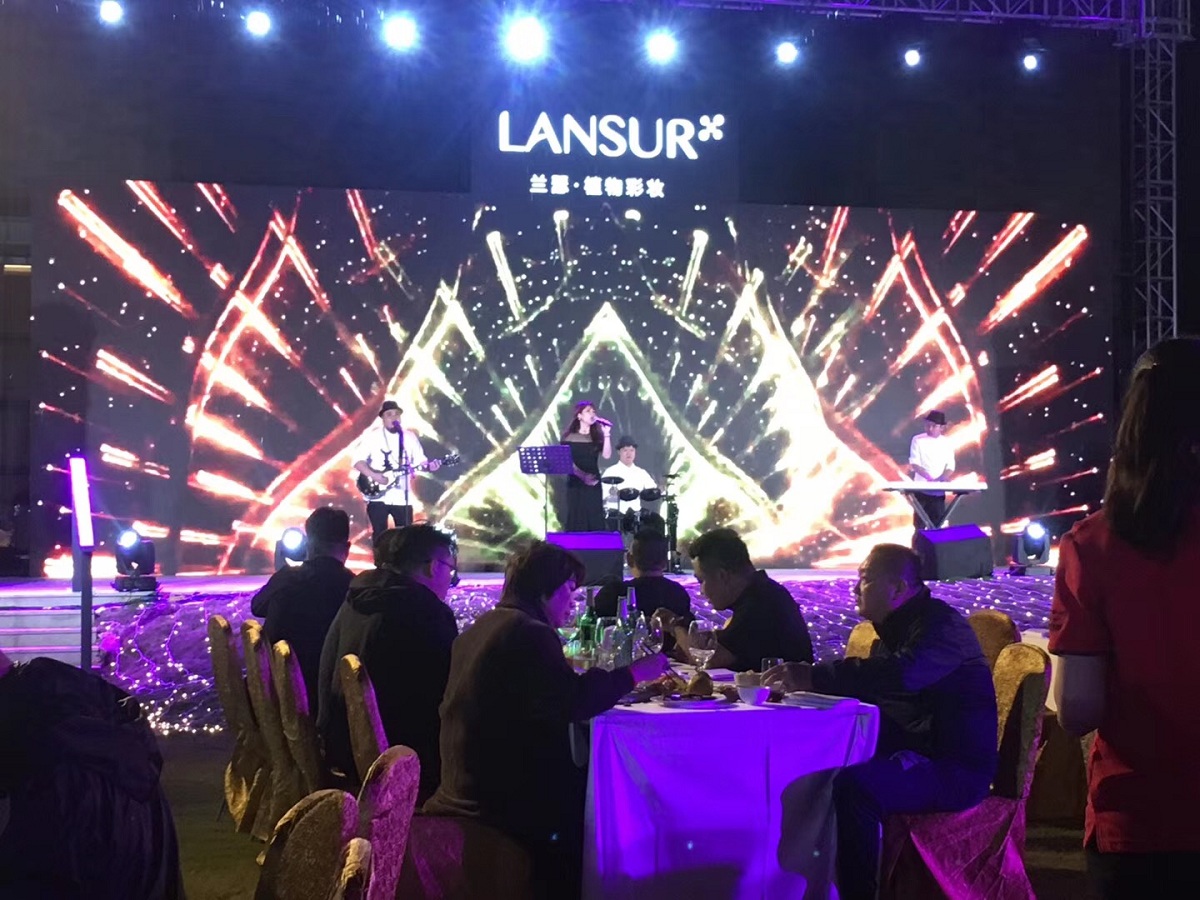 寰俊鍥劇(jù)墖_20190415143126.jpg 寰俊鍥劇(jù)墖_20190415143126.jpg