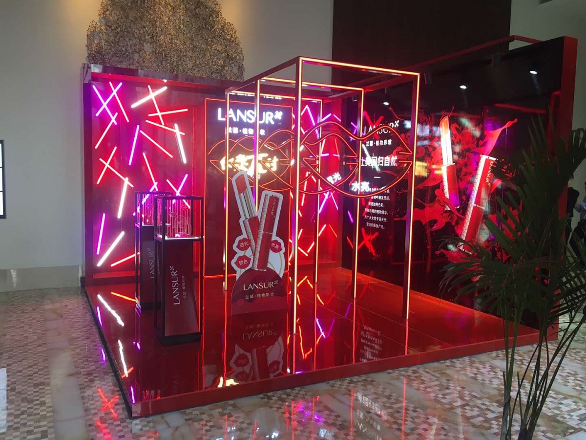 寰俊鍥劇(jù)墖_20190415142152.jpg 寰俊鍥劇(jù)墖_20190415142152.jpg