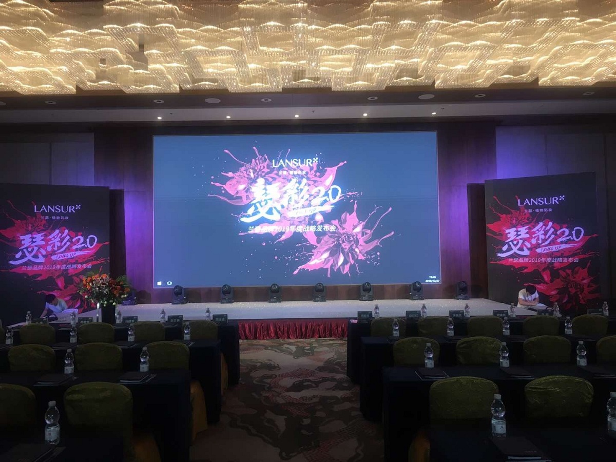 寰俊鍥劇(jù)墖_20190415142204.jpg 寰俊鍥劇(jù)墖_20190415142204.jpg