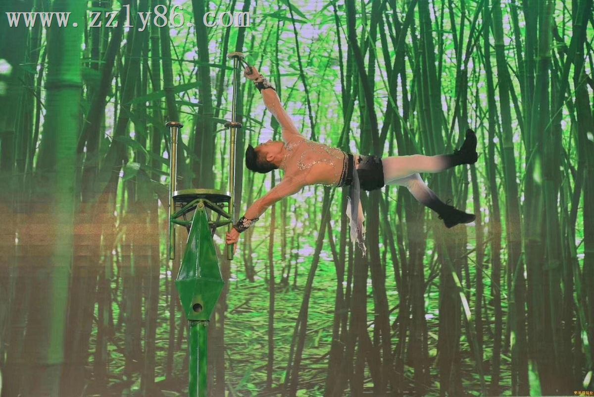 寰俊鍥劇(jù)墖_20190415141024.jpg 寰俊鍥劇(jù)墖_20190415141024.jpg