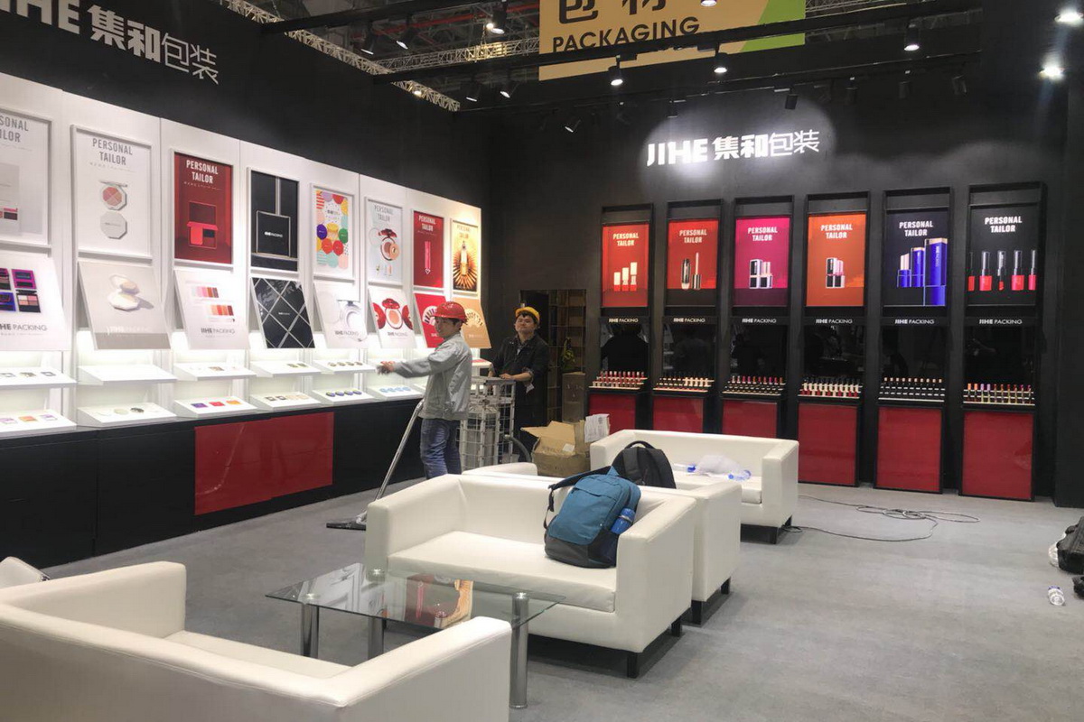 寰俊鍥劇(jù)墖_20190507155738.jpg 寰俊鍥劇(jù)墖_20190507155738.jpg