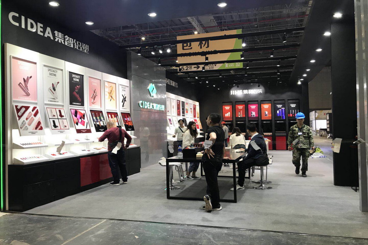 寰俊鍥劇(jù)墖_20190507155709.jpg 寰俊鍥劇(jù)墖_20190507155709.jpg