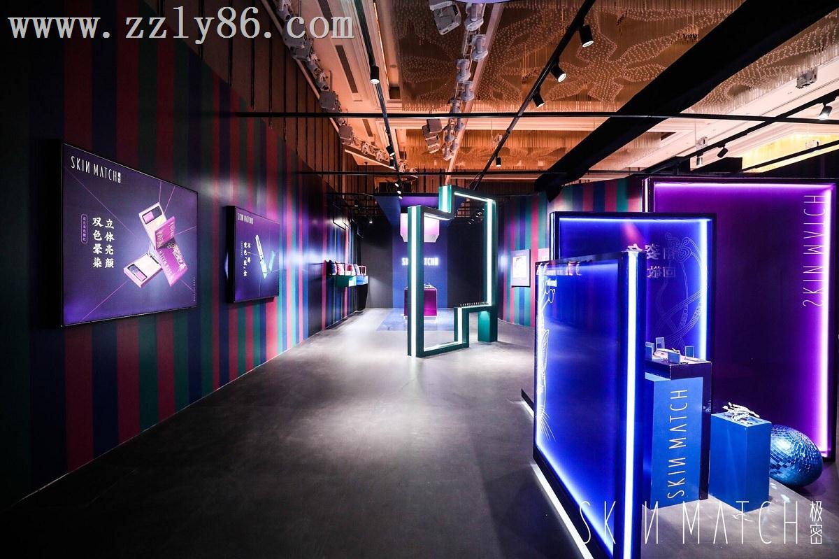 寰俊鍥劇(jù)墖_20190522140947.jpg 寰俊鍥劇(jù)墖_20190522140947.jpg