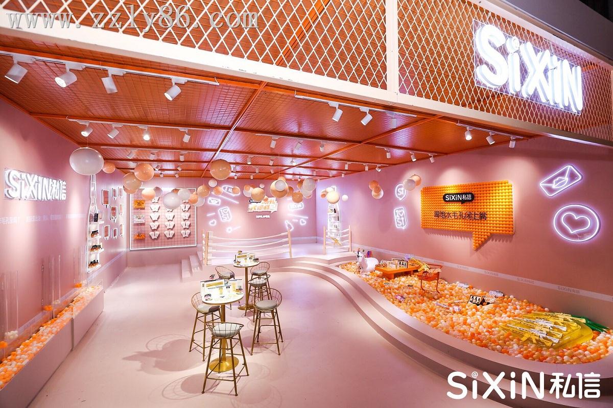 寰俊鍥劇(jù)墖_20190522141017.jpg 寰俊鍥劇(jù)墖_20190522141017.jpg