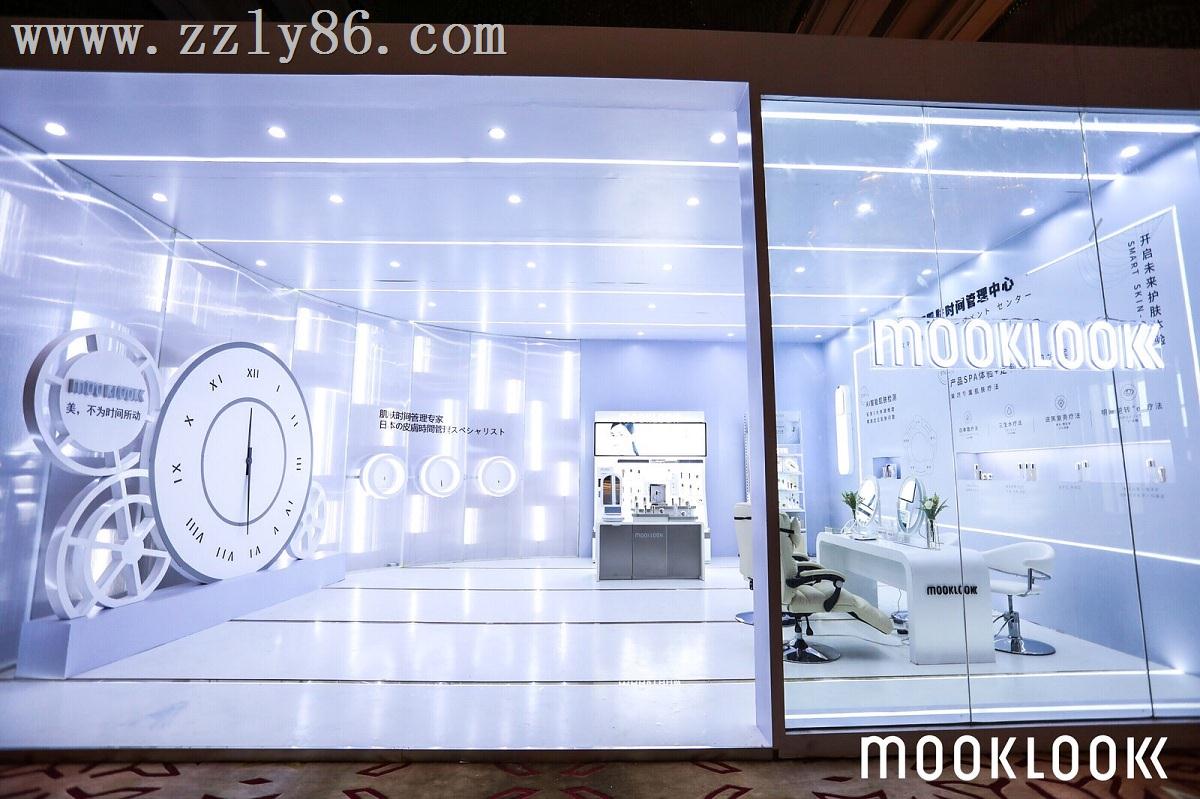 寰俊鍥劇(jù)墖_20190522140956.jpg 寰俊鍥劇(jù)墖_20190522140956.jpg