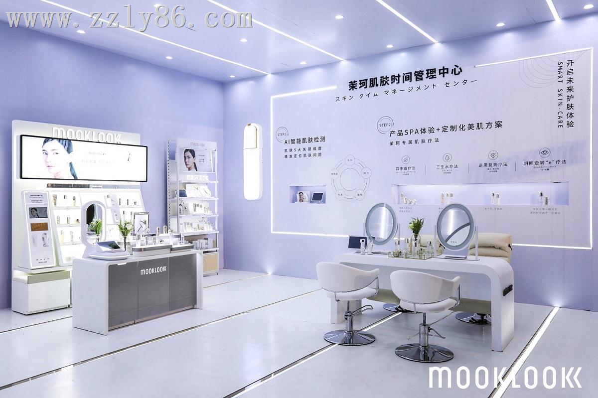 寰俊鍥劇(jù)墖_20190522141001.jpg 寰俊鍥劇(jù)墖_20190522141001.jpg