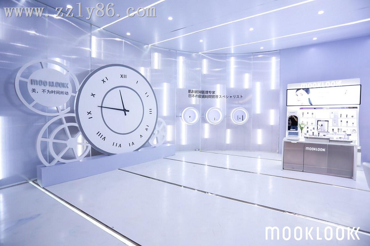 寰俊鍥劇(jù)墖_20190522141006.jpg 寰俊鍥劇(jù)墖_20190522141006.jpg