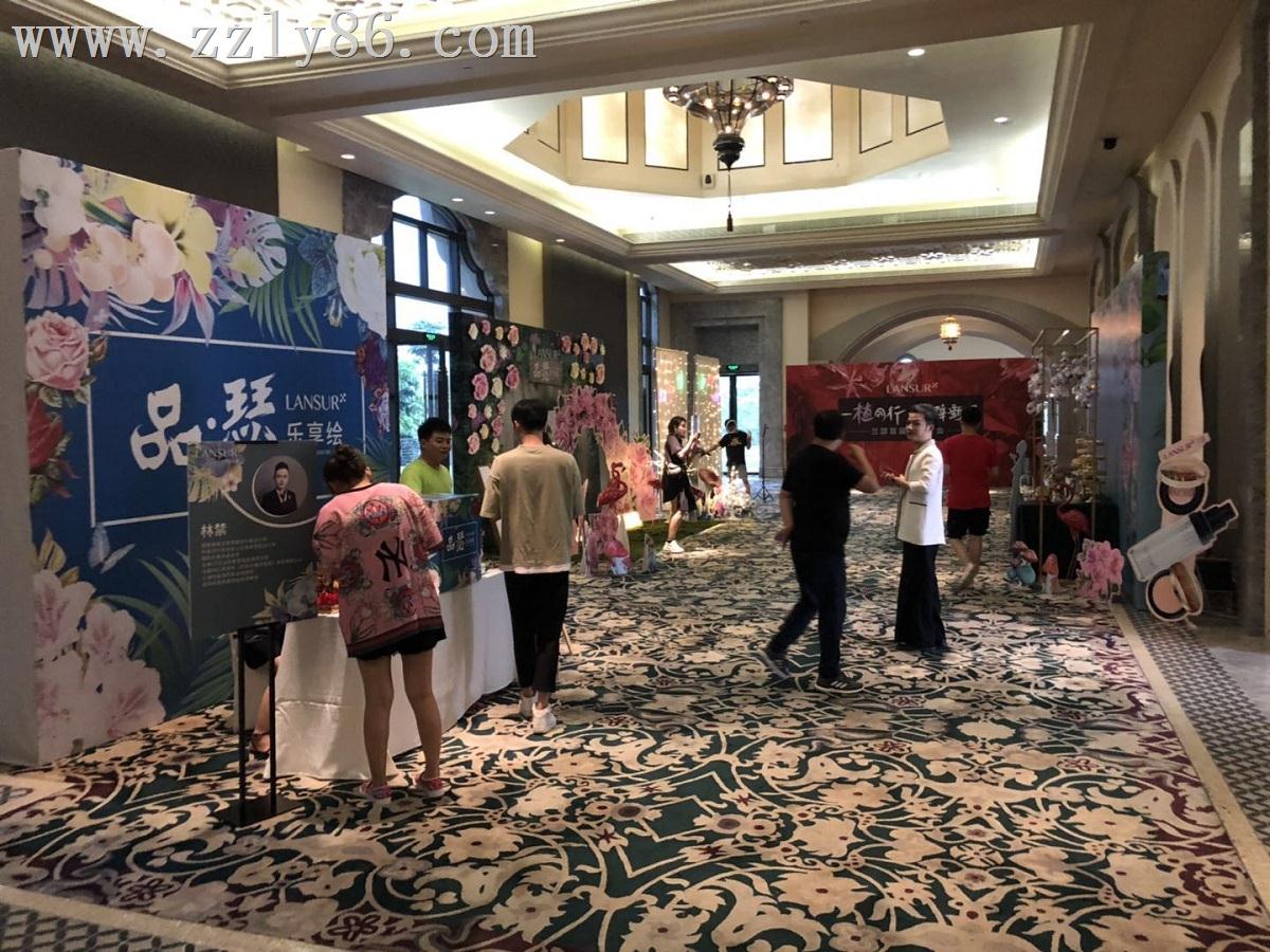 寰俊鍥劇(jù)墖_20190716154605.jpg 寰俊鍥劇(jù)墖_20190716154605.jpg