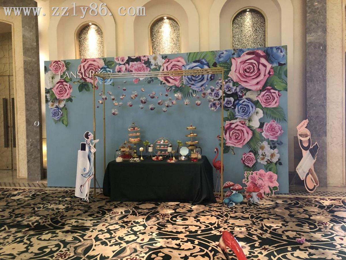 寰俊鍥劇(jù)墖_20190716154621.jpg 寰俊鍥劇(jù)墖_20190716154621.jpg