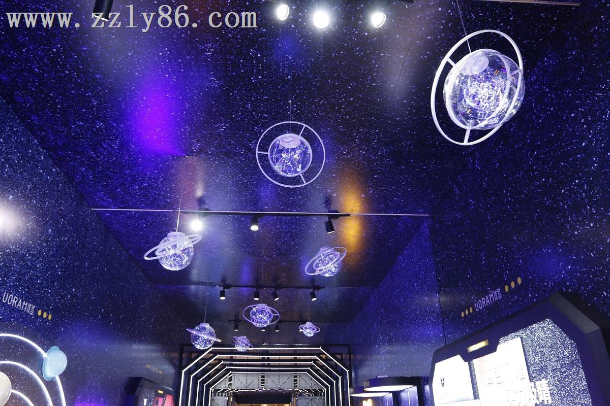 寰俊鍥劇(jù)墖_20191216142908.jpg 寰俊鍥劇(jù)墖_20191216142908.jpg