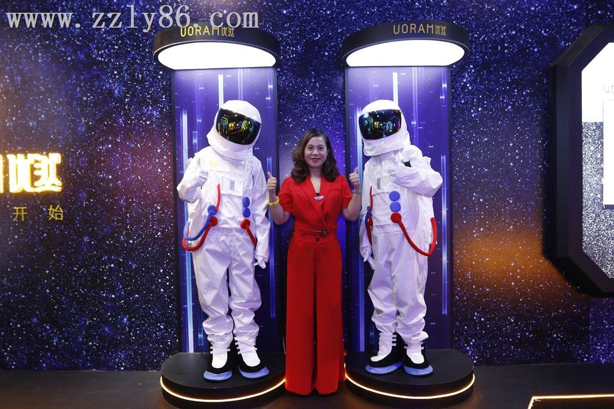 寰俊鍥劇(jù)墖_20191216142919.jpg 寰俊鍥劇(jù)墖_20191216142919.jpg