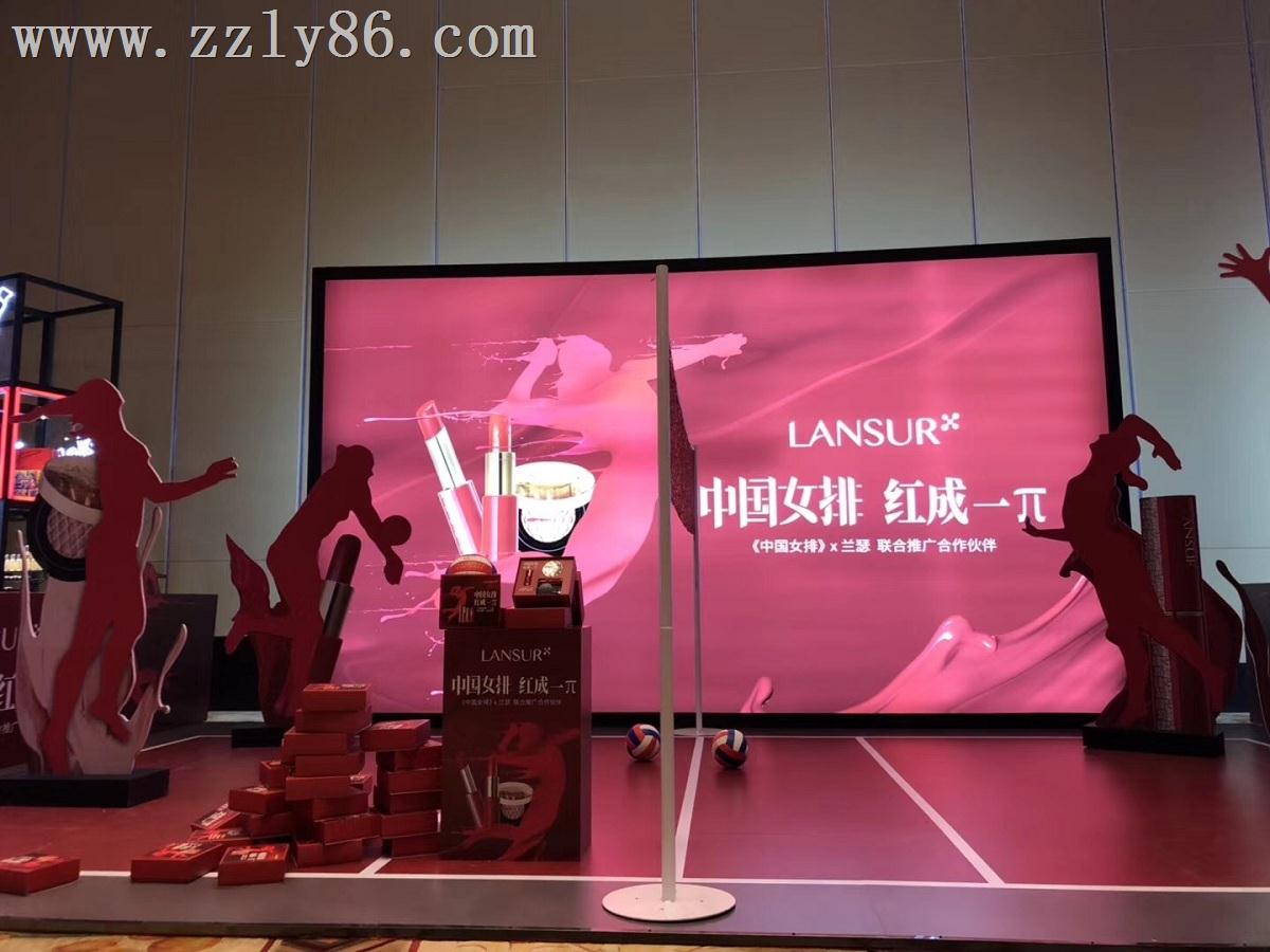 寰俊鍥劇(jù)墖_20191216144328.jpg 寰俊鍥劇(jù)墖_20191216144328.jpg