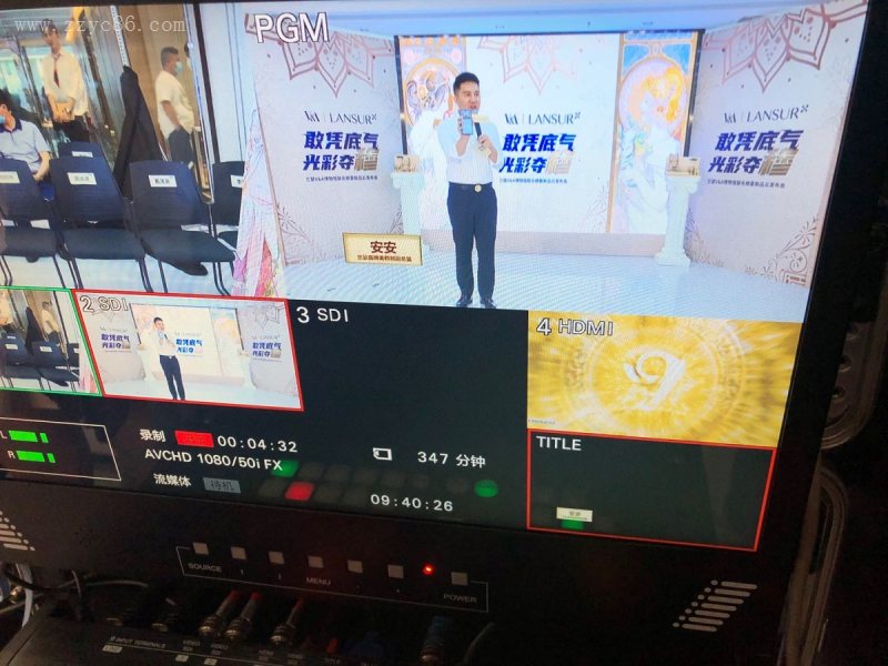 寰俊鍥劇(jù)墖_20200713132724.jpg 寰俊鍥劇(jù)墖_20200713132724.jpg