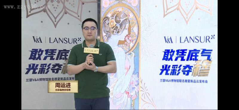 寰俊鍥劇(jù)墖_20200713132730.jpg 寰俊鍥劇(jù)墖_20200713132730.jpg