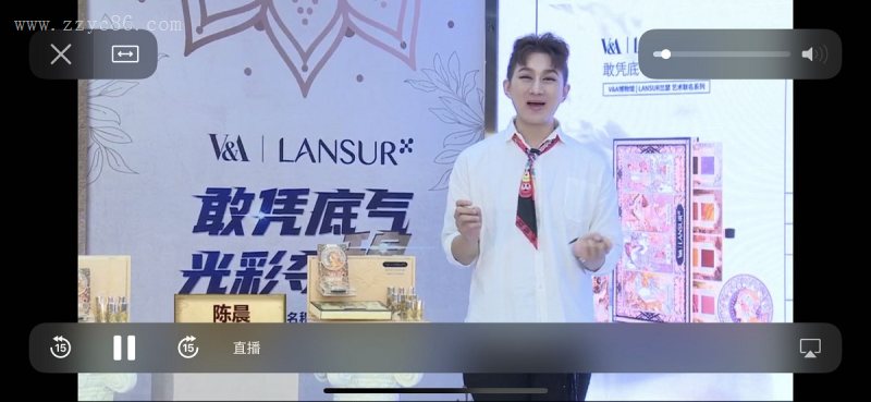 寰俊鍥劇(jù)墖_20200713132737.jpg 寰俊鍥劇(jù)墖_20200713132737.jpg