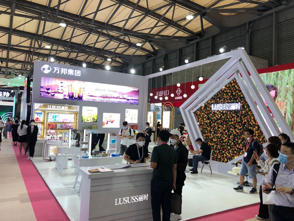 寰俊鍥劇(jù)墖_20200713181603.jpg 寰俊鍥劇(jù)墖_20200713181603.jpg