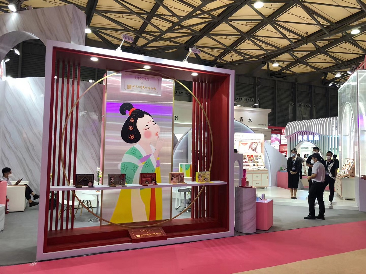 寰俊鍥劇(jù)墖_20200713182000.jpg 寰俊鍥劇(jù)墖_20200713182000.jpg