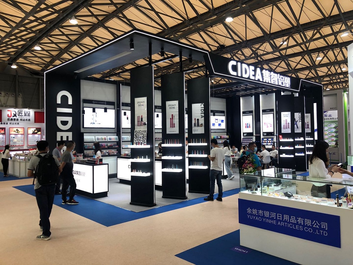 寰俊鍥劇(jù)墖_20200713181505.jpg 寰俊鍥劇(jù)墖_20200713181505.jpg