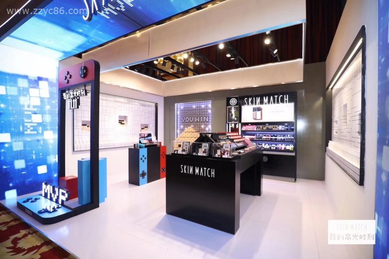 寰俊鍥劇(jù)墖_20200731135930.jpg 寰俊鍥劇(jù)墖_20200731135930.jpg