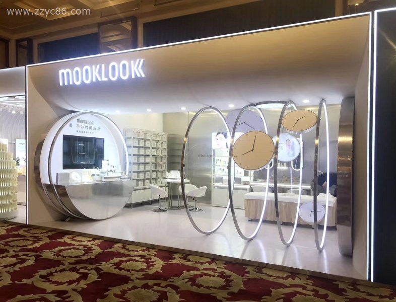 寰俊鍥劇(jù)墖_20200731140106.jpg 寰俊鍥劇(jù)墖_20200731140106.jpg