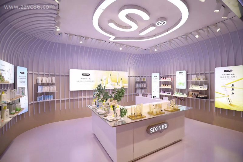 寰俊鍥劇(jù)墖_20200731135935.jpg 寰俊鍥劇(jù)墖_20200731135935.jpg