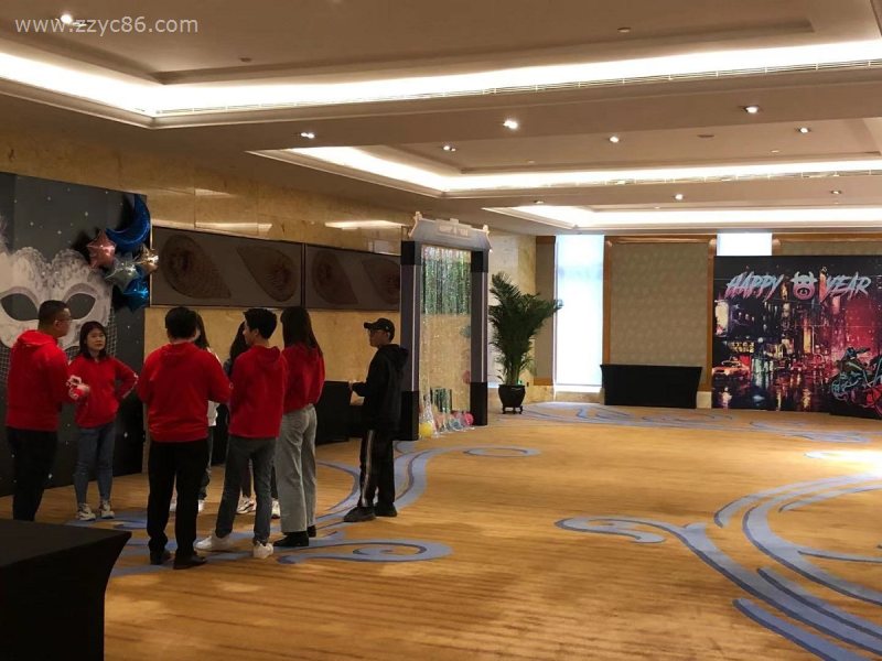 寰俊鍥劇(jù)墖_20210304134352.jpg 寰俊鍥劇(jù)墖_20210304134352.jpg